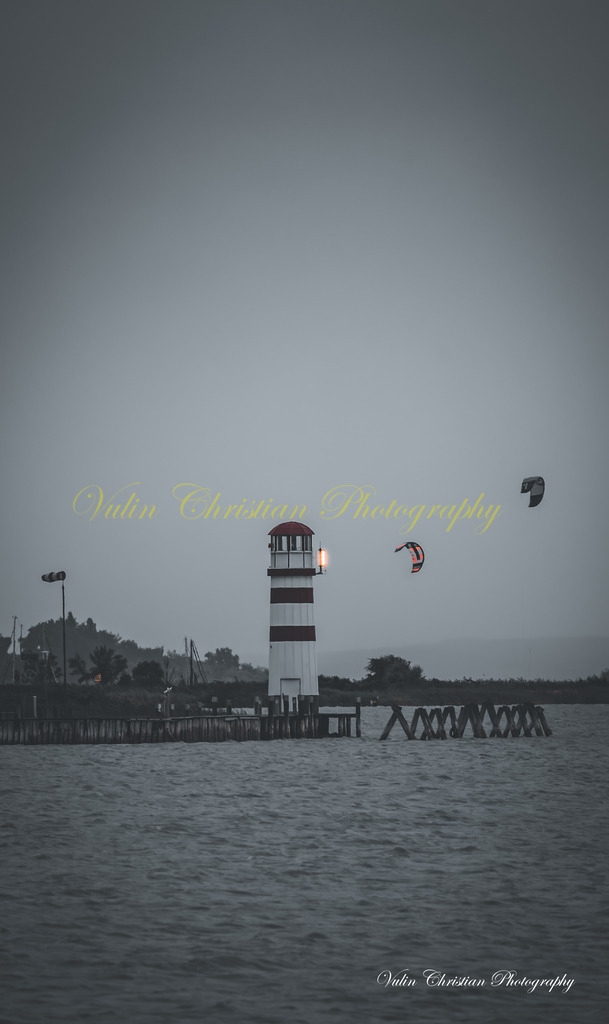 Turm 11 | Christian Vulin  - Realisiert mit Pictrs.com