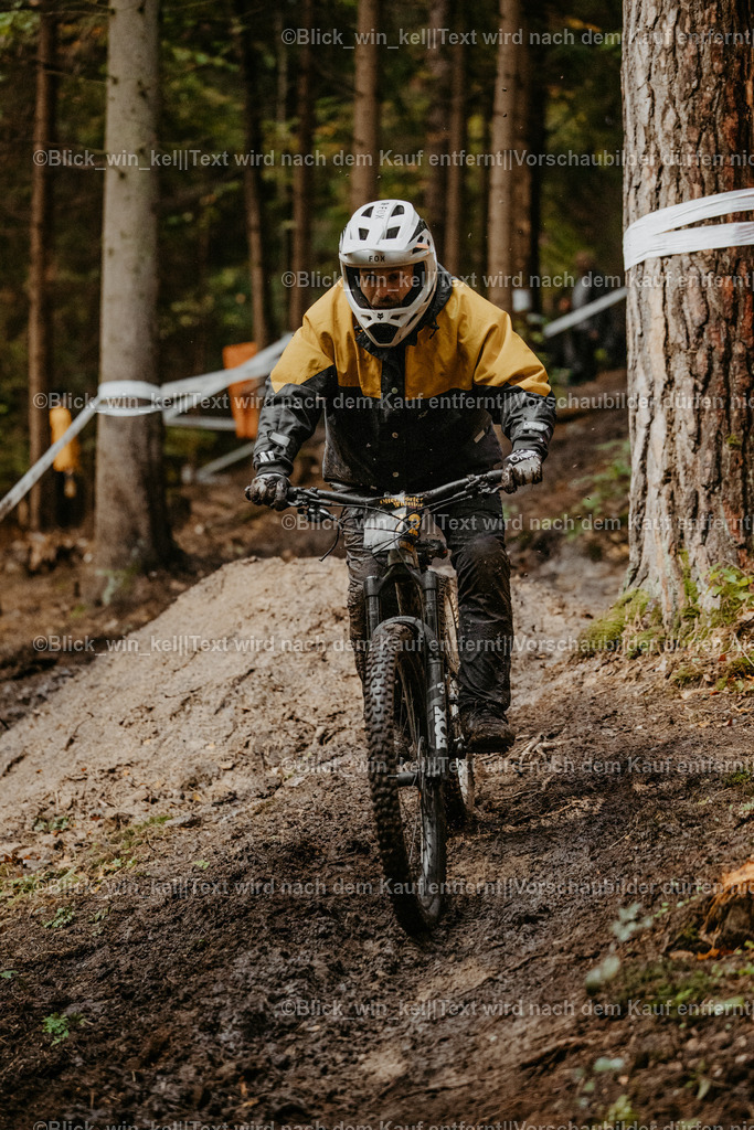 Blick_win_kel-0043 | blick_win_kel