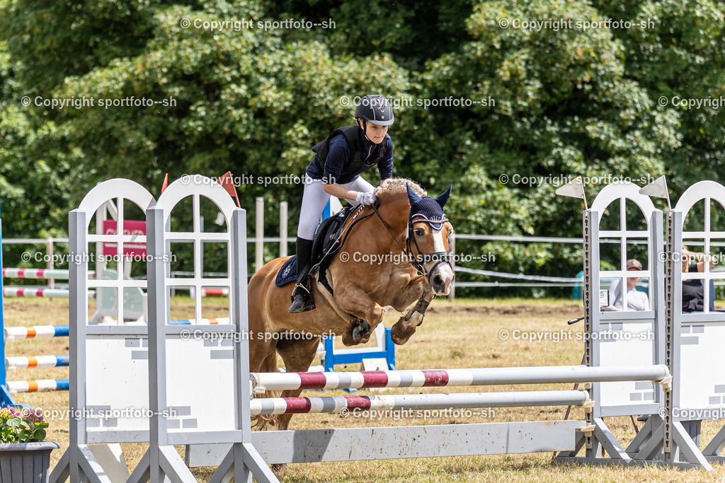 240616-VW-IS6A9208 | Sportfoto SH - Realisiert mit Pictrs.com