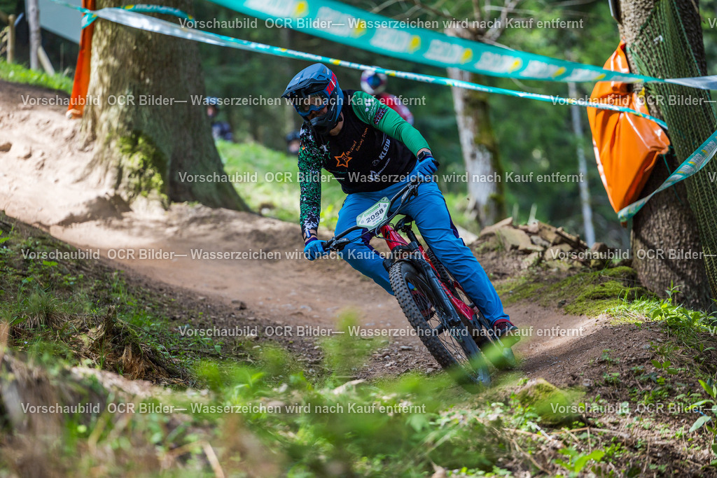 E1 Bad Wildbad 2024 Sonntag R3-0152 | OCR Bilder Fotograf Eisenach Michael Schröder