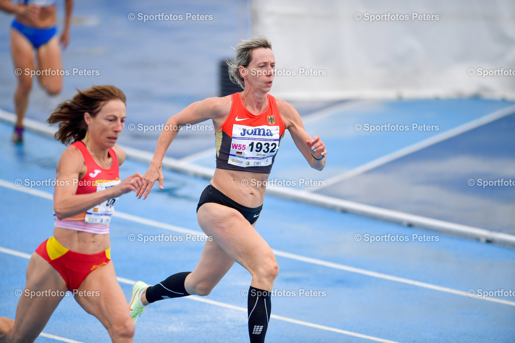 Masters EM 2023 - Tag 4_31 | Masters Europameisterschaft am 24.09.2023 in Pescara (Italien)

Foto: Kai Peters - Realisiert mit Pictrs.com