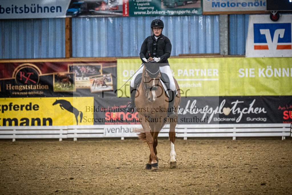 DOS_0468 | Entdecke hochwertige Reitturnierfotos von Foto Oger. Professionell, emotional und authentisch – jetzt Lieblingsmomente im Shop bestellen.Deutschlandweite Turnierfotografie. - Realisiert mit Pictrs.com