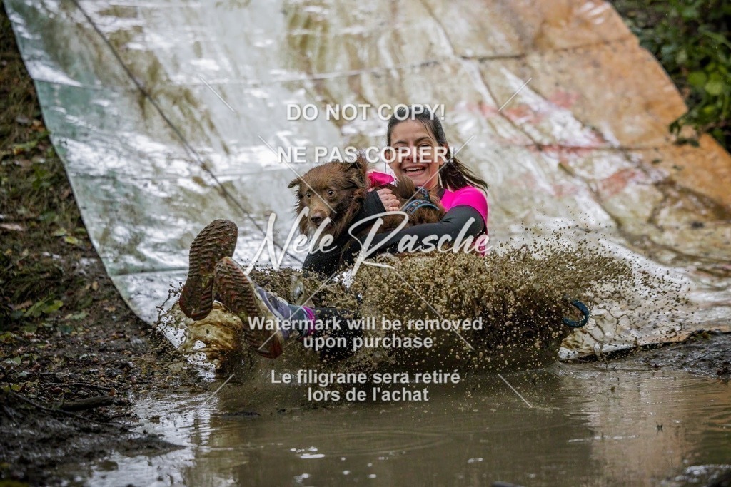 nelerasche_Hunsrück_Sa1300-1400_541-final | nelerasche