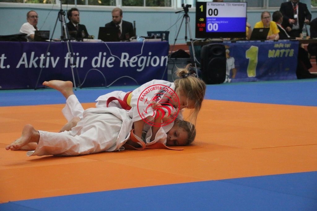 MSY-2022-10-29-7779 | Fotos vom Adler Cup - Pictures from Adler Cup

Hier findet Ihr alle Eindrücke und großen Momente der Adler Cup Wochenenden. Here you will find all impressions and great moments of the Adler Cup weekends. - Realisiert mit Pictrs.com