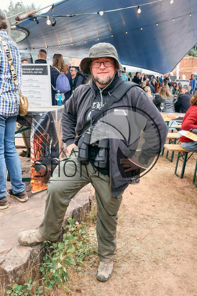 490_FoodRock_2023_20_Crew | alexandershorti - Realisiert mit Pictrs.com