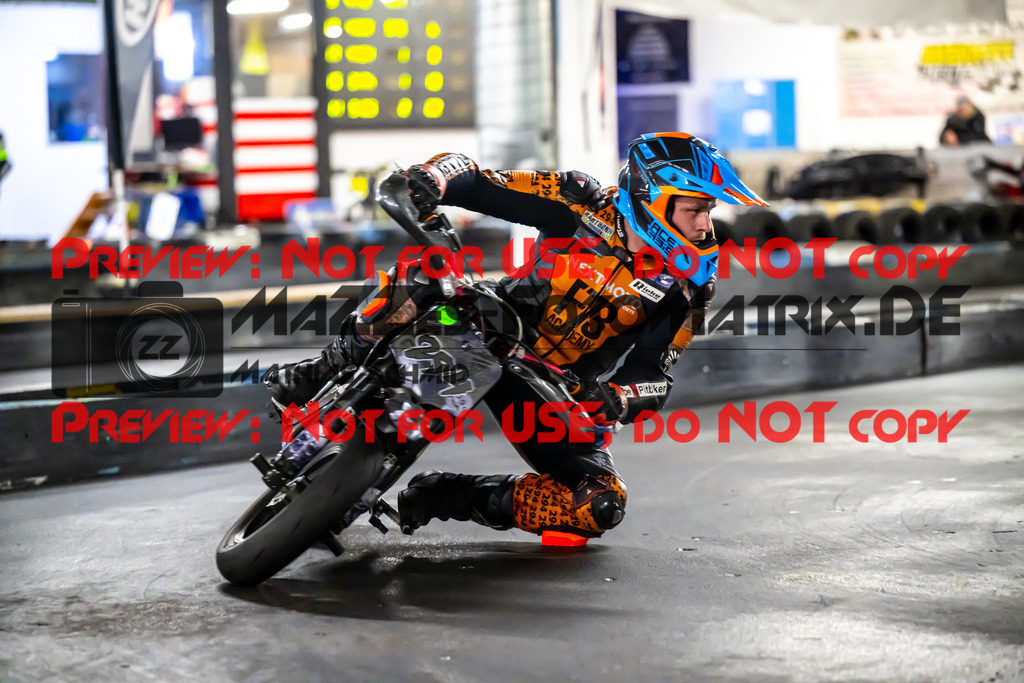 MaZZes_Fotomatrix_20251025_6007705_5367 | SUPERBIKER
