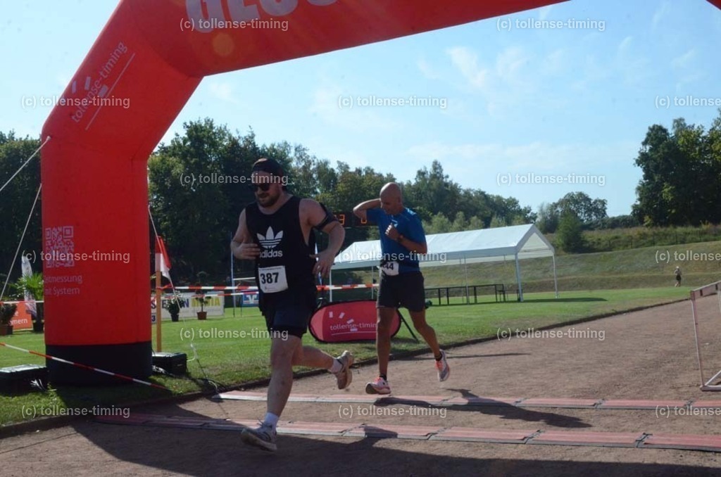 TTT_7864 | Foto | tollense-timing - Realisiert mit Pictrs.com