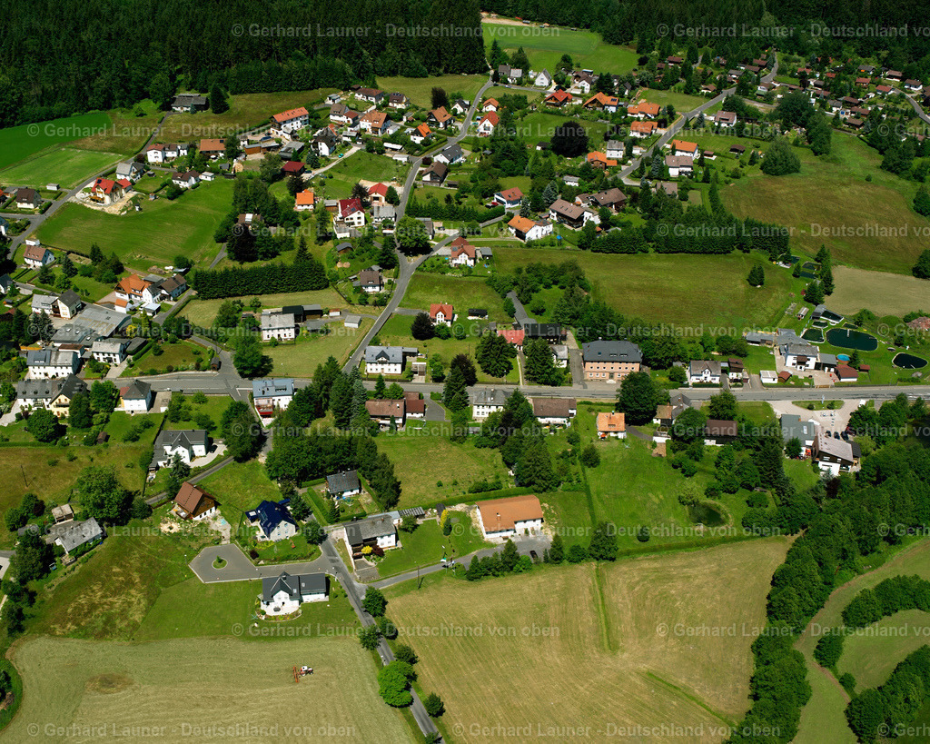 2608174 | Mühlbühl