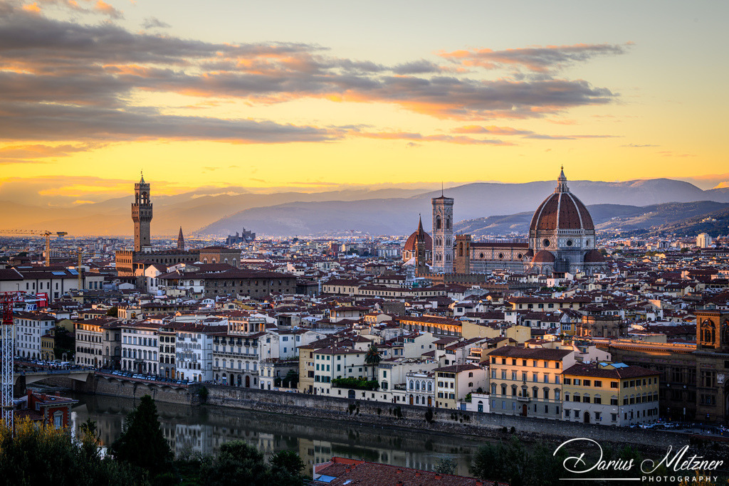 Florenz  | Florenz 