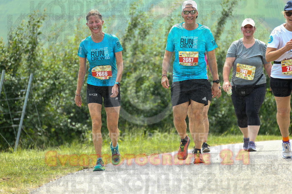 250614_1220_EX1_7114 | Sportfotografie im Rhein-Sieg Kreis, Köln, Bonn, NRW, Rheinland Pfalz, Hessen, etc. Unser Tätigkeitsfeld umfasst den Laufsport vom Volkslauf über den Marathon, Duathlon, Triathon bis zum Ultralauf wie Kölnpfad Ultra oder Schindertrail.