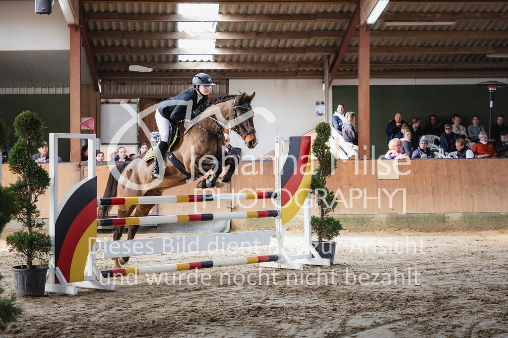 260322_HF-Schw_L-Stil-406 | Deine schönsten Turniermomente als professionelle Fotos! Entdecke hochwertige Pferdesport-Fotografie im Online-Shop. Jetzt Fotos finden & bestellen!