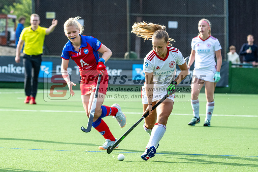 AKa GTHGC - BHC 4-3 nP 15.09.24 SG -8641 | Hockey,Sport,Fieldhockey,1.Bundesliga,2.Bundesliga,Sportfotografie,Shop,Sportphotography,Feldhockey,Hockeyliga