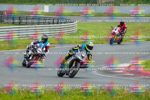 2026_05_08_PBK_23873_LRX | Sportfotografie; SlowMotion; Video; Rennstrecke; Hafeneger; Speer; Racing; RSE; BMW; CBO; Trackday; Motorsportarena; Hockenheimring; Brno; Most; Barcelona; Valencia