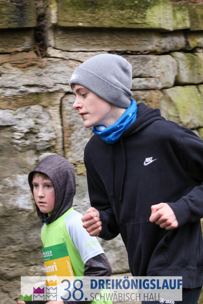 5km Roewisch Wohnbau Cup | 3 Koenigslauf 2024 5km Roewisch Wohnbau Cup - Realisiert mit Pictrs.com