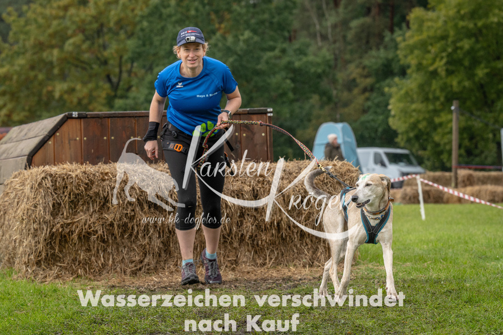 1407-94519 | kk-dogfotos