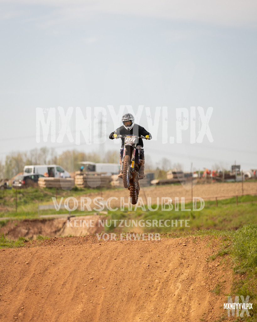 866A3924 | mxndyyvipix