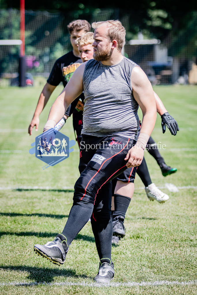 IMG_5741 | SportEventFotografie - Roman Stoiber