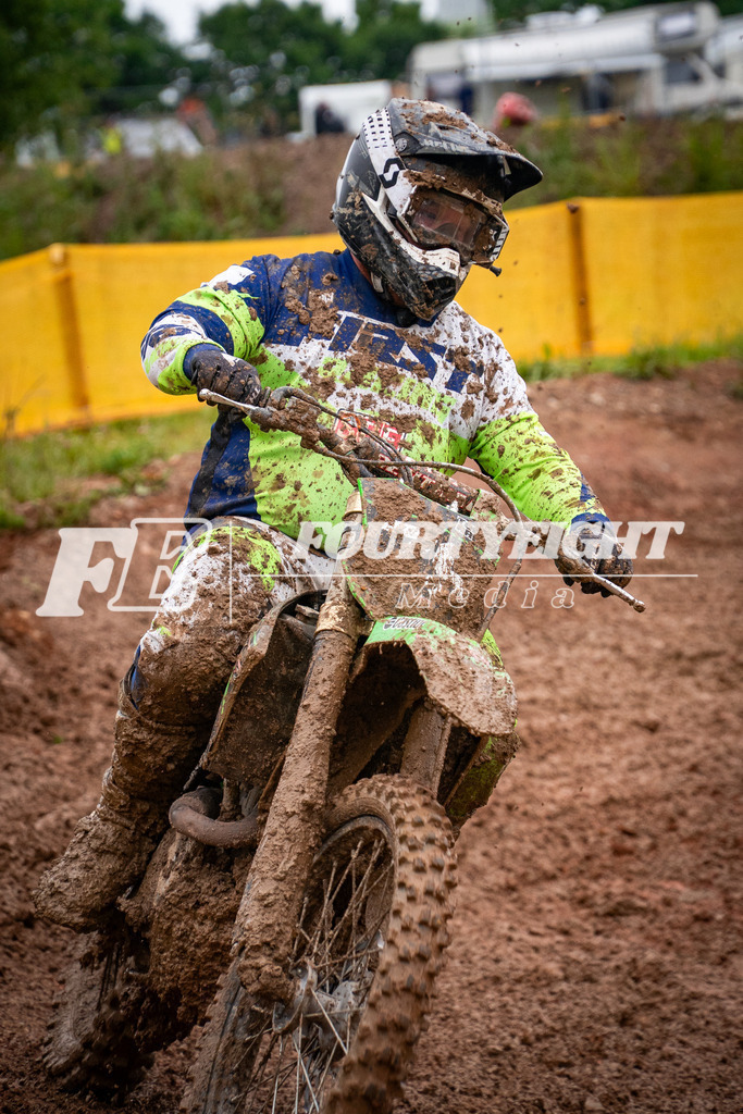 DSC01849 | fourtyeightmedia - Realisiert mit Pictrs.com