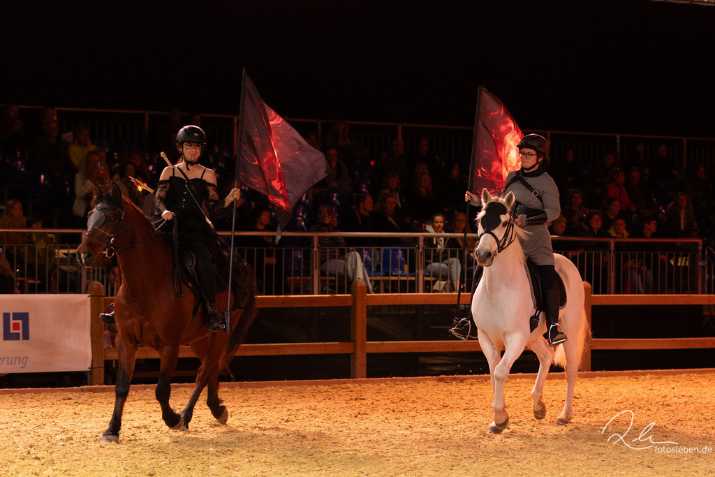 846A9433 | fotosleben - Realisiert mit Pictrs.com