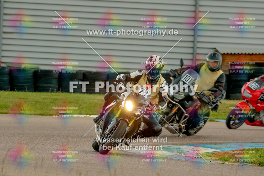 _7D21408 | Hier findet Ihr Bilder von Touristenfahrten auf der Nürburgring Nordschleife oder von anderen Veranstaltungen die ich besucht habe. Viel Spass beim Durch Schauen 