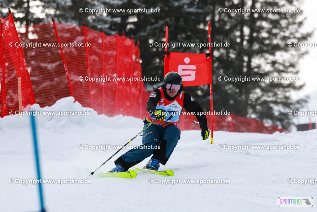 AR7_7135 | #interbancario_2026 #lenggries_de #yourpictrs #sportshot_your_pictrs #interbancarioskimeeting2026