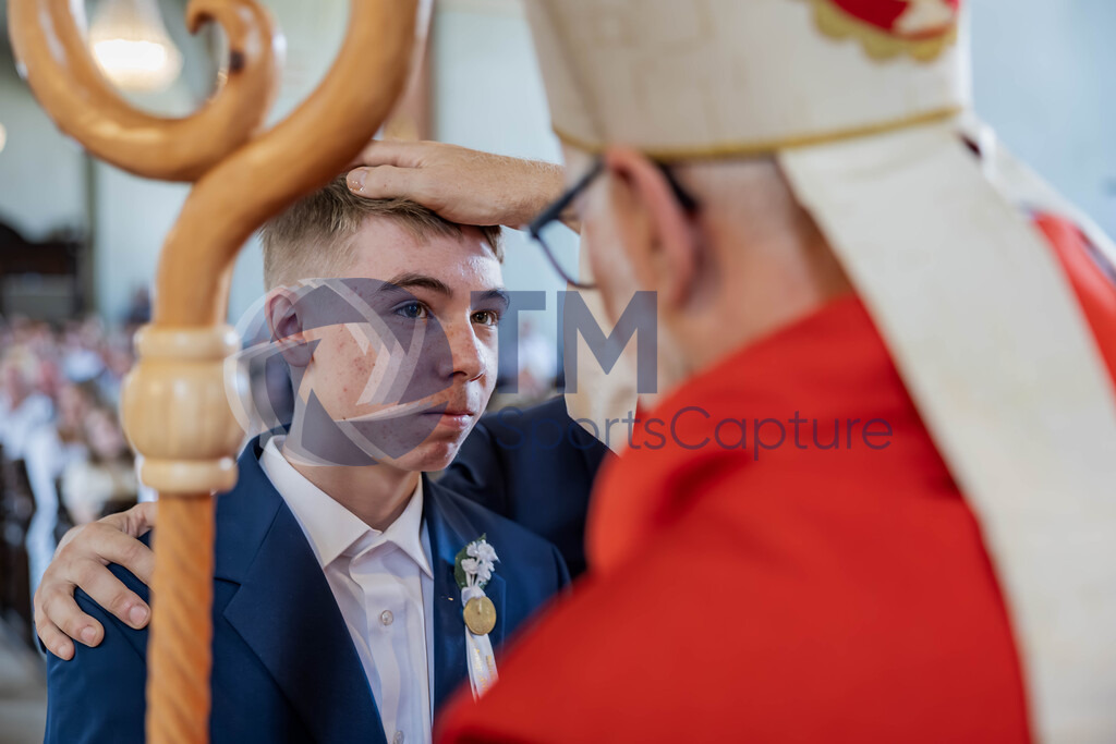 TM-20250706-0242 | Copyright: TM Sportscpature / Matthias Trinkl