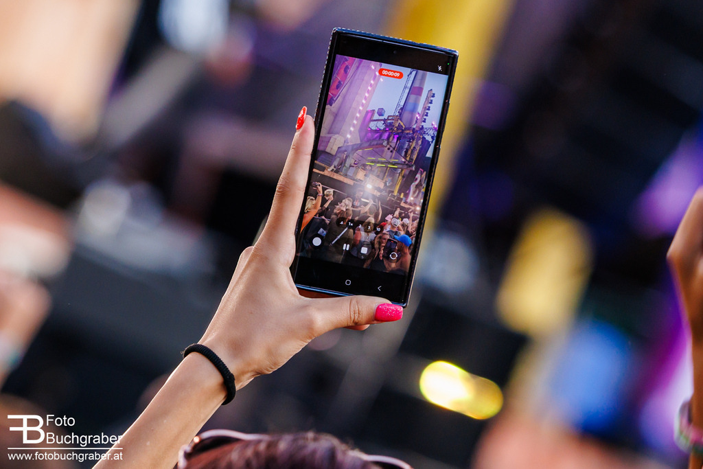 0110_B5_26418 | Foto Buchgraber