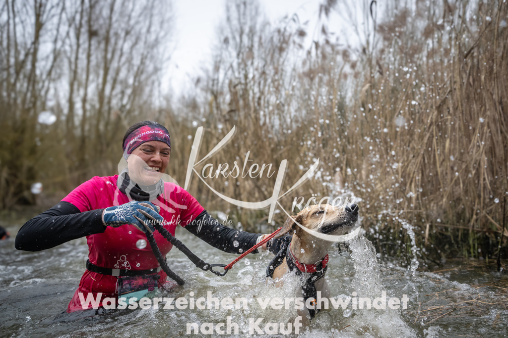 0708_ZZ90223 | kk-dogfotos