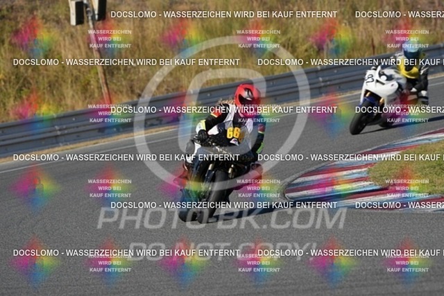 2024_07_30_PBK_23489 | Sportfotografie; SlowMotion; Video; Rennstrecke; Hafeneger; RSE; Speer; Trackday; Motorsportarena; Hockenheimring; Brno; Most; Barcelona; Valencia, Benny; Kaetzmer;