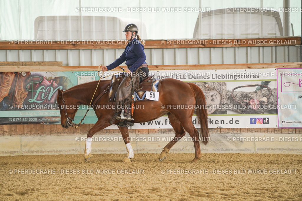 DSC08524 | Pferdegrafie