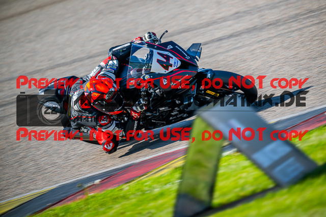 MaZZes_Fotomatrix_20230513_6007705_5271 | SUPERBIKE