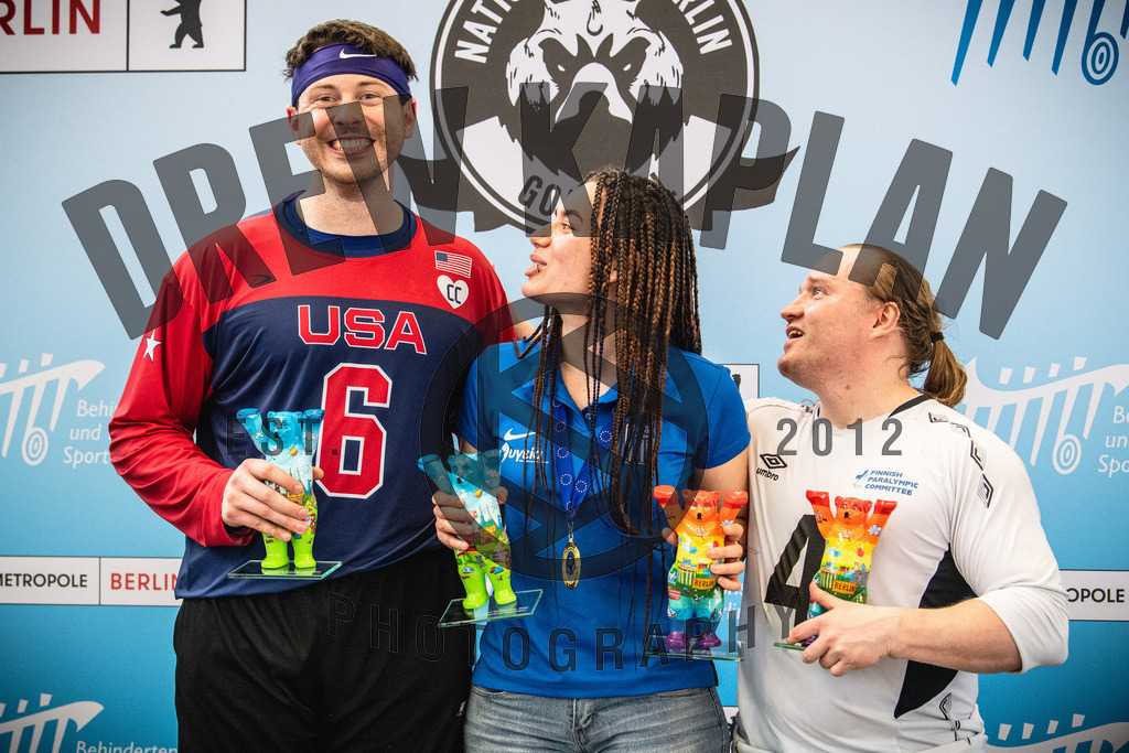 DKP-1798 | Drew Kaplan Photography