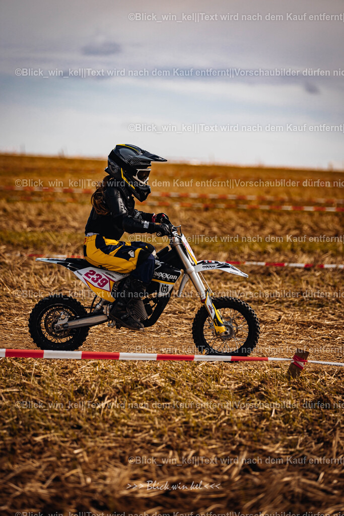 E68A2023 | blick_win_kel