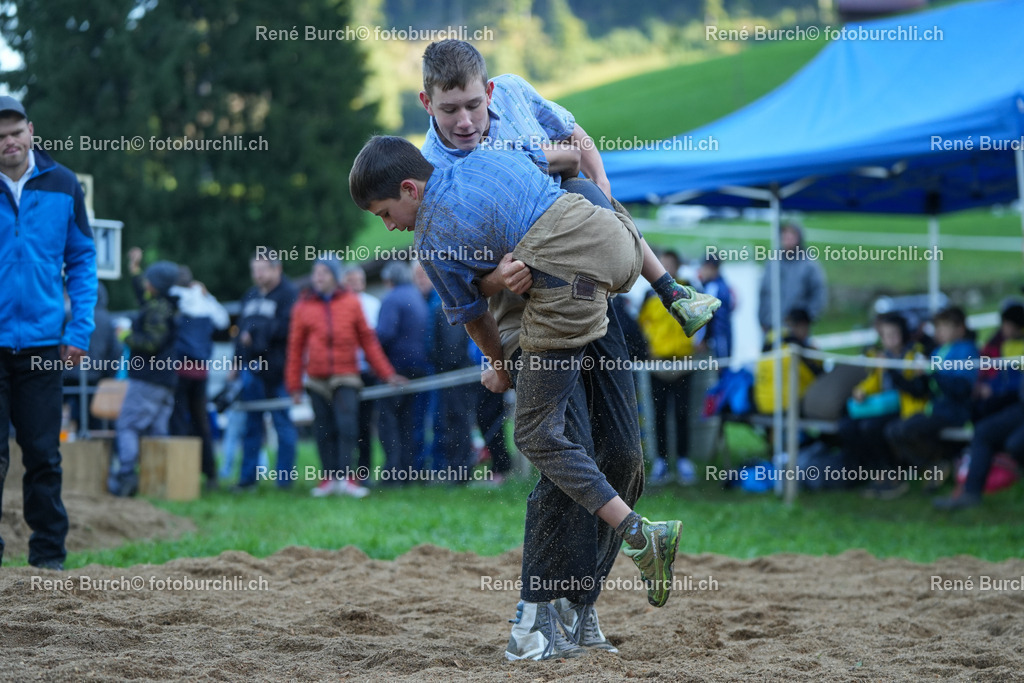 RB_09609 | René Burch leidenschaftlicher Fotograf aus Kerns in Obwalden.  Hier finden sie Sport, Landschaft und Natur Fotografie.
 - Realisiert mit Pictrs.com
