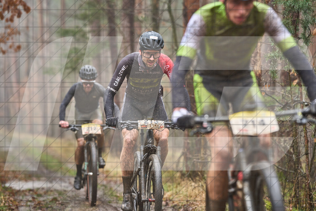 33. KTM Kamptal Trophy | 29.03.2025: 33. KTM Kamptal Trophy in Zöbing, Niederösterreich, ÖsterreichFoto: © 2025 Martin Bihounek / martinbihounek.comInsta: @martinbihounekcomFB: @martinbihounekphotography