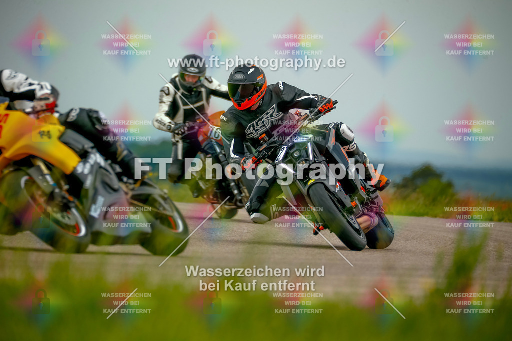 _MOT2031 | Hier findet Ihr Bilder von Touristenfahrten auf der Nürburgring Nordschleife oder von anderen Veranstaltungen die ich besucht habe. Viel Spass beim Durch Schauen 