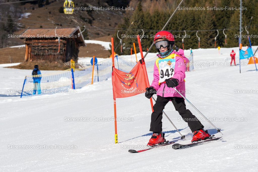 SRF_23.01.2026_0209 | SRF_23.01.2026_0209 - Realisiert mit Pictrs.com