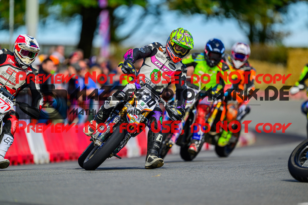 MaZZes_Fotomatrix_20241006_6007705_1160 | SUPERMOTO