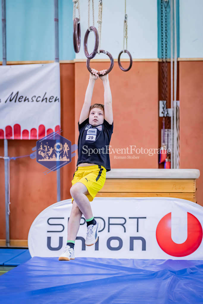 IMAG6216 | SportEventFotografie - Roman Stoiber