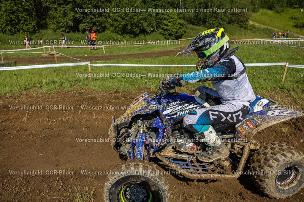 GCC Venusberg So R3-4607 | OCR Bilder Fotograf Eisenach Michael Schröder