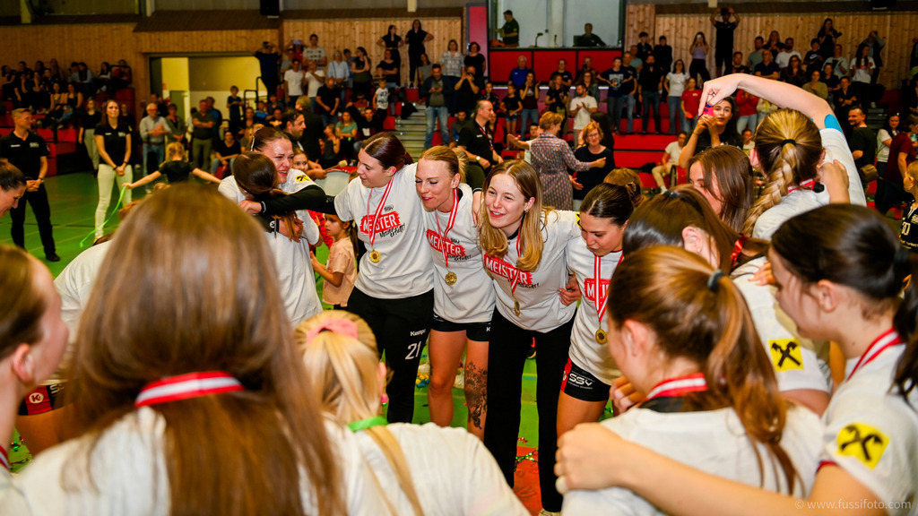 _DSC9845 | "Fussifoto.com – Ihr Ansprechpartner für hochwertige Fotografie! Entdecken Sie kreative Bilder und professionelle Dienstleistungen. Kontaktieren Sie uns für Ihre Projekte!"