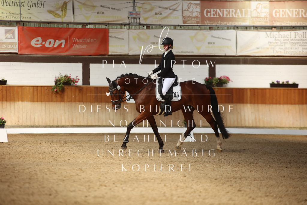 IMGM4559 | pl-fotografie