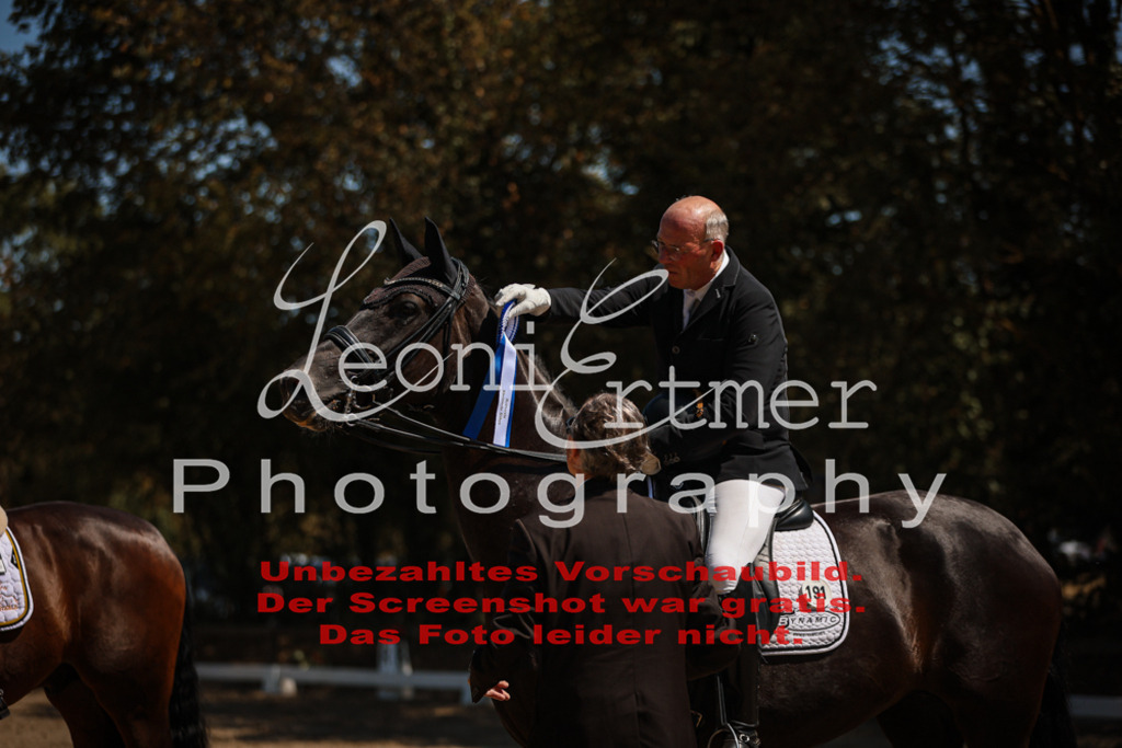 06.SoDrM00290 | Leoni Ertmer Photography - Realisiert mit Pictrs.com