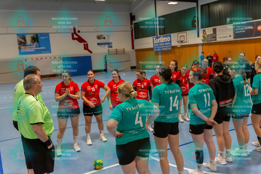 _HP_7454_3000o | HetPix, HetPix Fotodesign, Fotografie, Fotodesign, Webshop, Sportfotografie, Portraitfotografie, Onlineshop, Sportfotografie, Polch, Motorsportfotografie, Eventfotografie