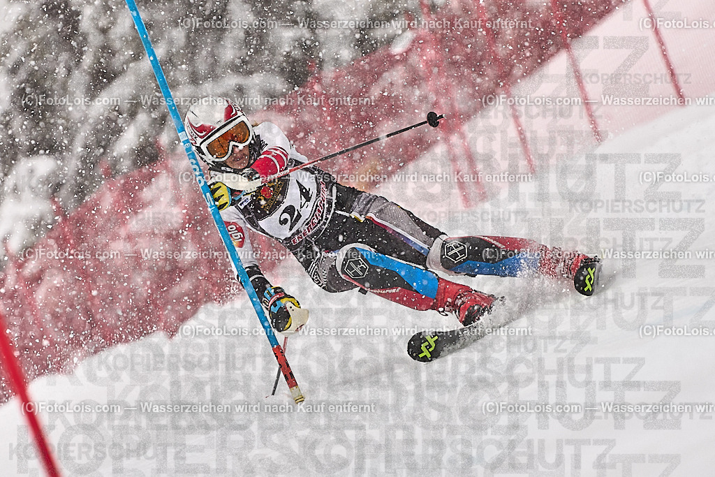 _ALP8340_MASTERS-WM_Reiteralm_CD_SL-I_LIENHARD Adelheid | FISWORLD CHAMPIONSHIPSMASTERS ALPINE SKIING, 23. – 28. MÄRZ 2026 - REITERALM | STMK | AUT.   Veranstaltet vom Masters-Referat des Deutschen Skiverbandes (DSV). Durchführende Organisation: WSV Pichl-Reiteralm, unterstütutzt von den Bergbahnen REITERALM bei Schladming und SKI AUSTRIA.                            Disziplinen:  Super-G, GiantSlalom, Slalom.                                                 Kategorien:  A (Herrn 30-59 Jahre), B (Herrn ab 60 Jahre), C (Damen 30-59 Jahre), D (Damen ab 60 Jahre).                Rennstrecken:   Gasselhöhe und Muldenliftpiste auf der Reiteralm.