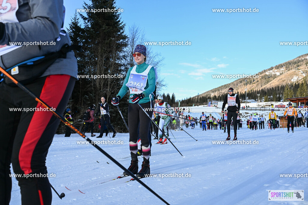 DSC_8714 | Dolomitenlauf 2025  #dolomitensport_lienz #dolomitenlauf #dolomitenlauf_lienz @dolomitenlauf #sportshot_your_pictrs @Sportshotphotography.  PhotoCredit:www.sportshot.de