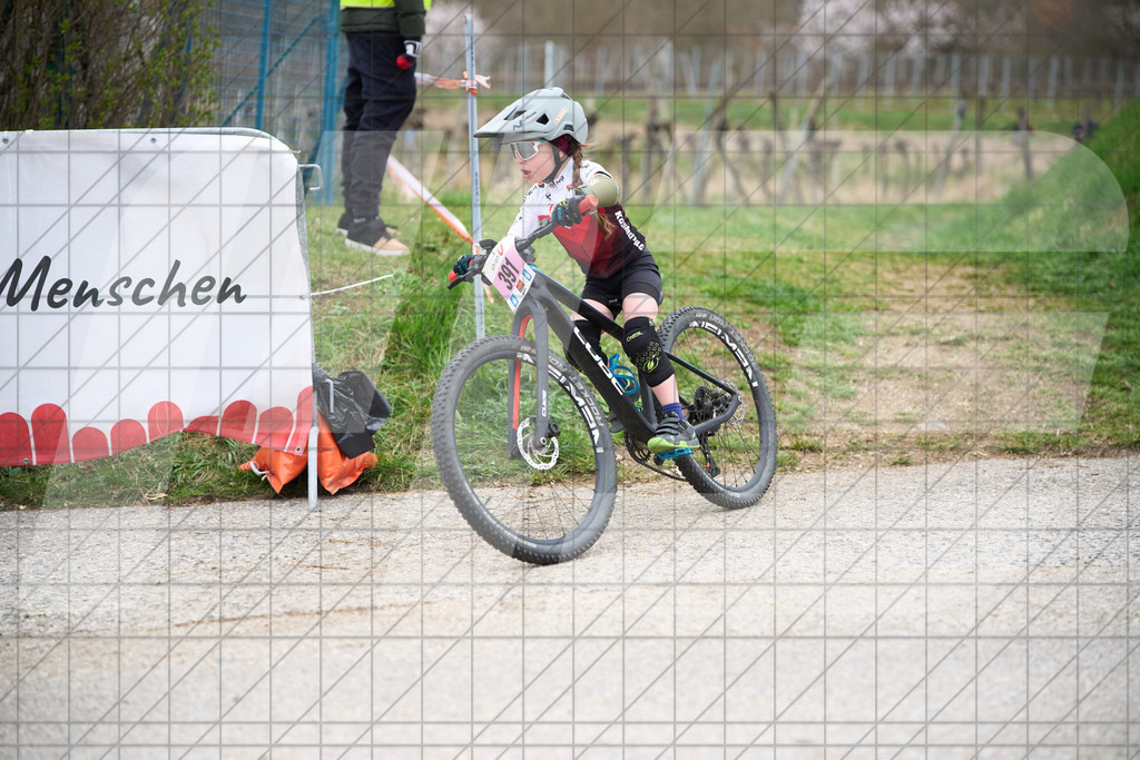 34. KTM Kamptal Trophy  | ZÖBING, Österreich – 2026-03-28: 34. KTM Kamptal TrophyFoto: © 2026 Martin Bihounek - MB Creative e.U.