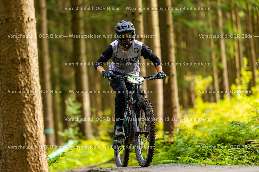 Enduro One Rabenberg Sa R6-8348 | OCR Bilder Fotograf Eisenach Michael Schröder