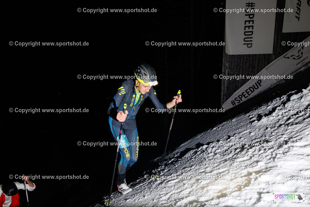 SZI_6442 | VerticalUp! #vertical_up_kitzbuehel #sportshot_your_pictrs #yourpictrs #dinafit #verticalup!2026