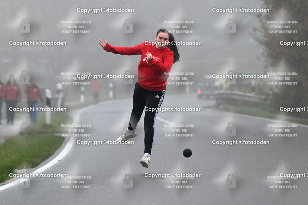 DSC_5100 | Julia Janssen / Ardorf